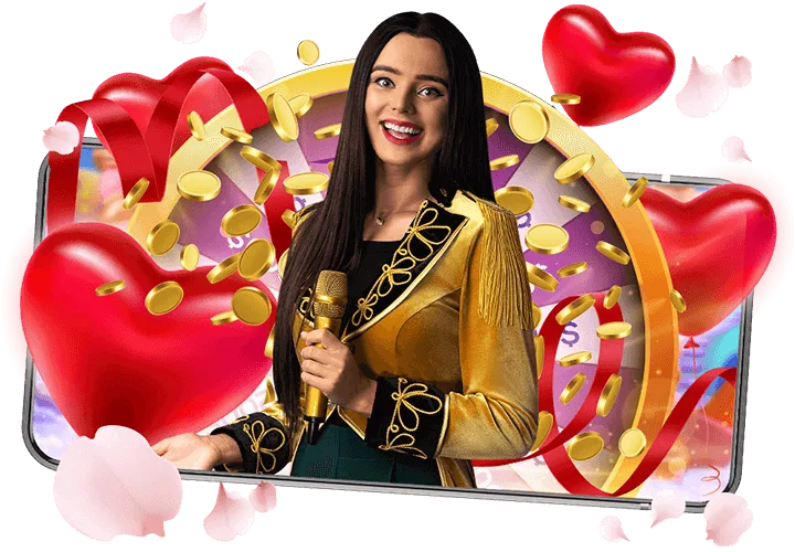 Betsat cassino