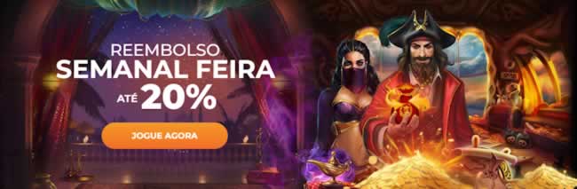 Melhor site de apostas