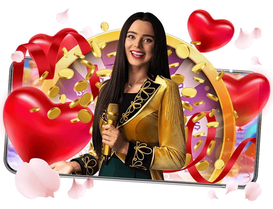 xbetsports