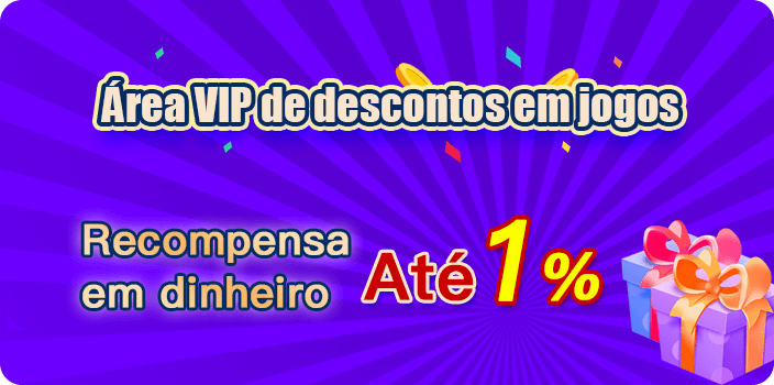 23betcom
