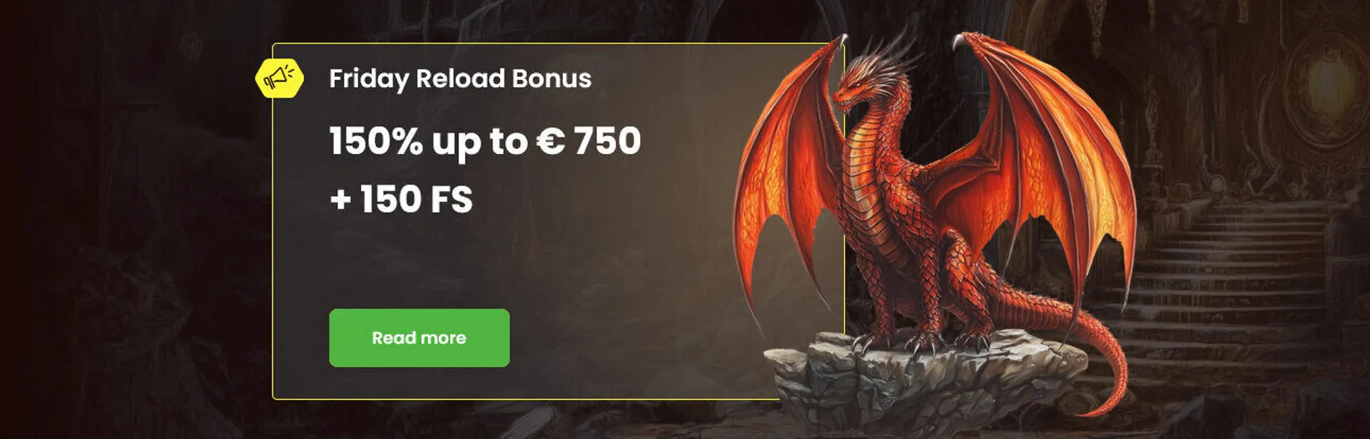 Viroubet