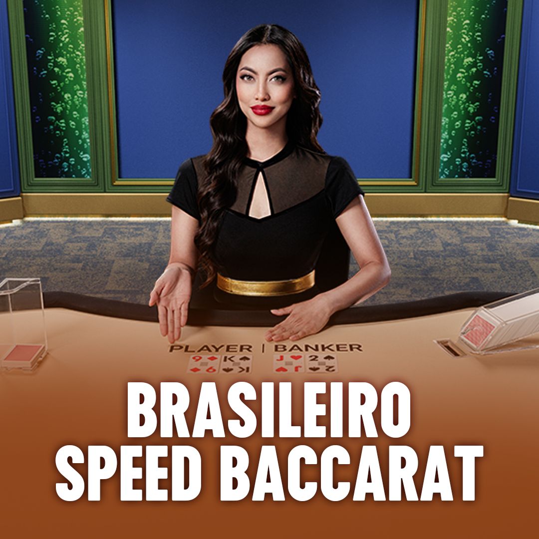 bibet