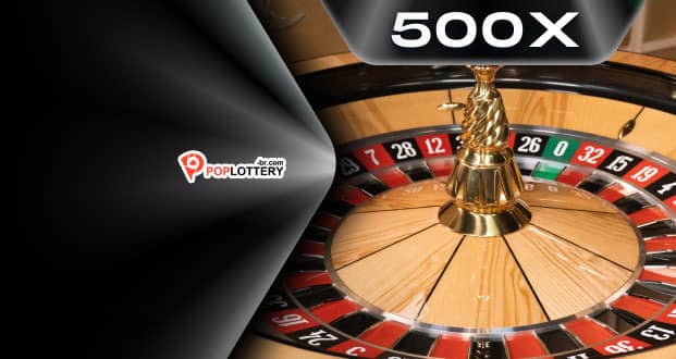 3322bet
