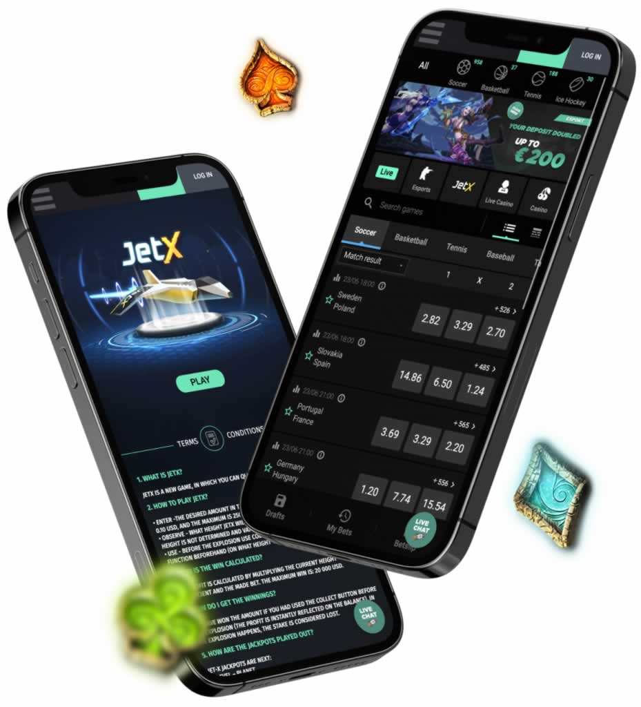 svbet