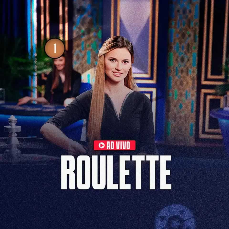 3l