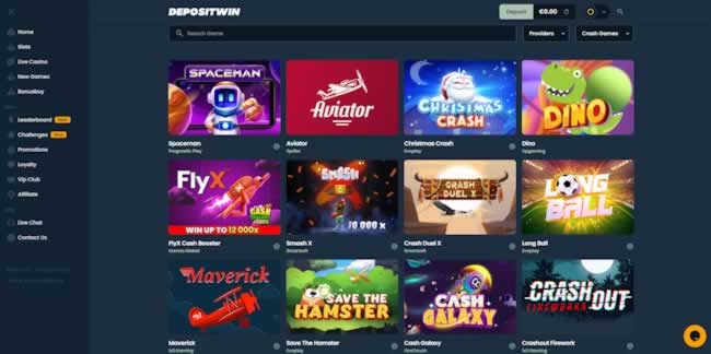 Betway streaming