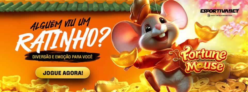 futbet