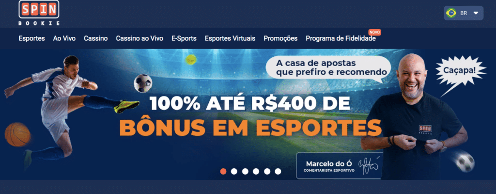 3388bet