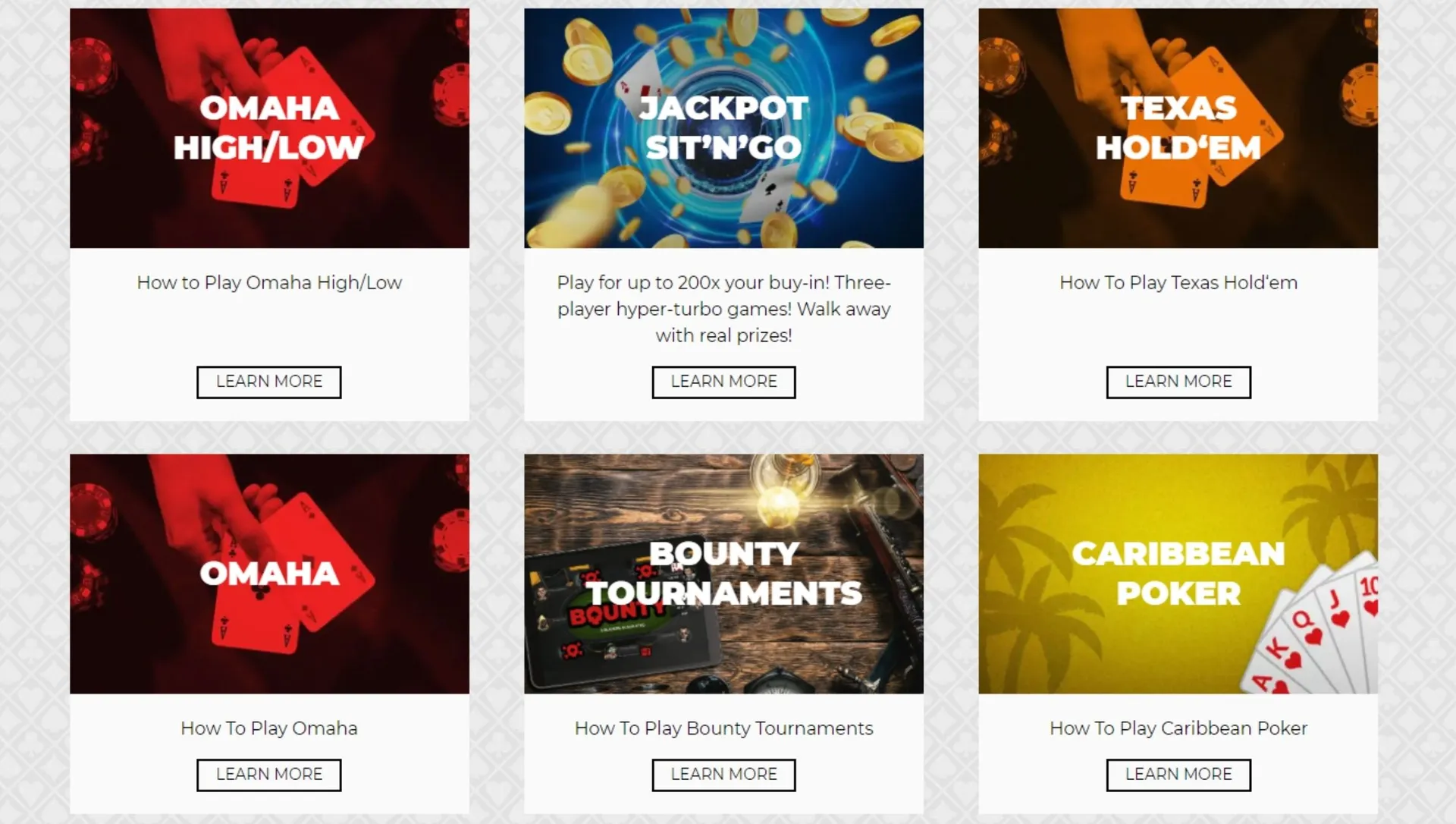 multibet