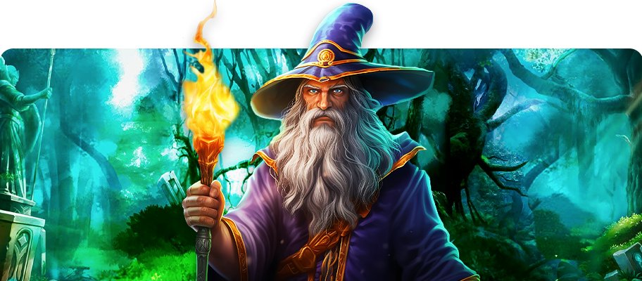 vixbet