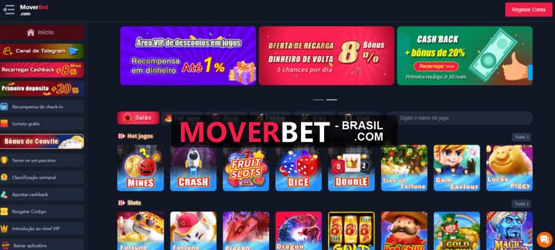 bet558