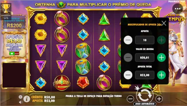 lnbet
