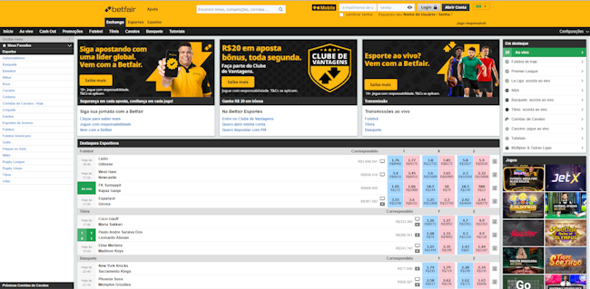 bruxo10bet