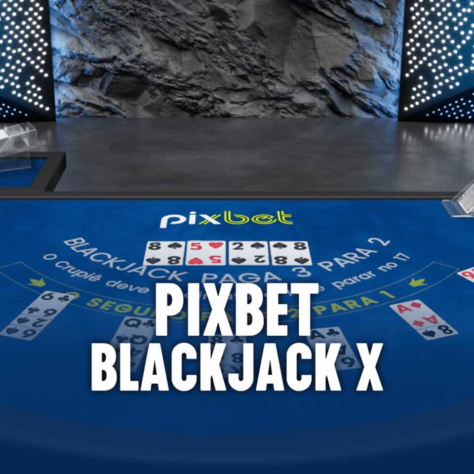 futbet
