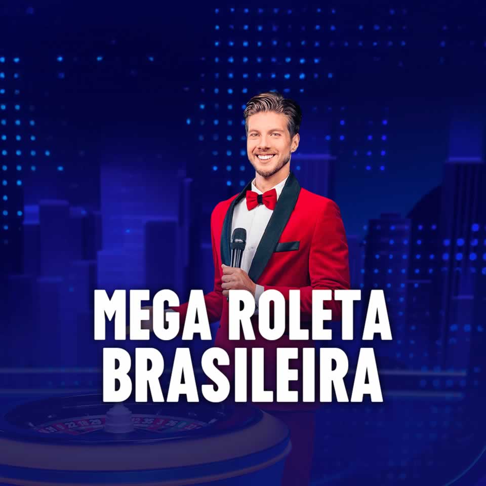 a188bet com