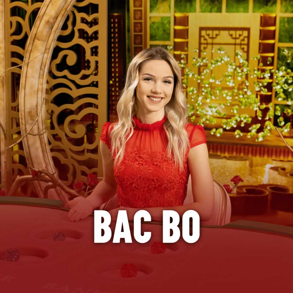 9fbbet