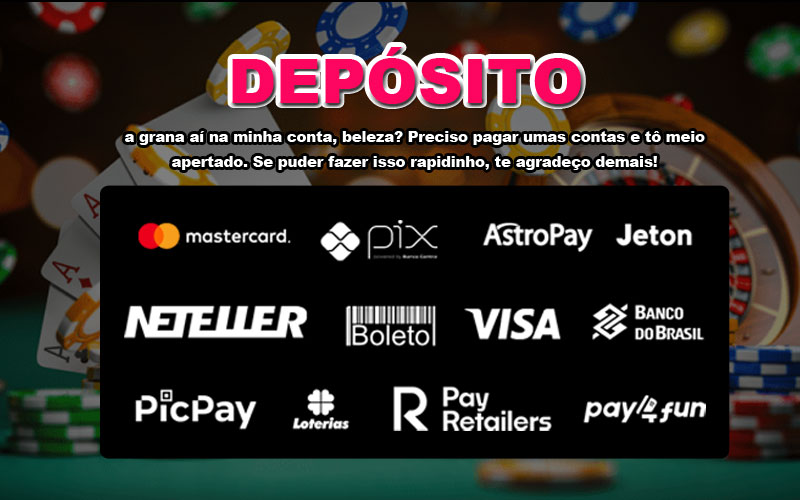 15 win bet
