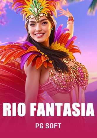 gtjogo