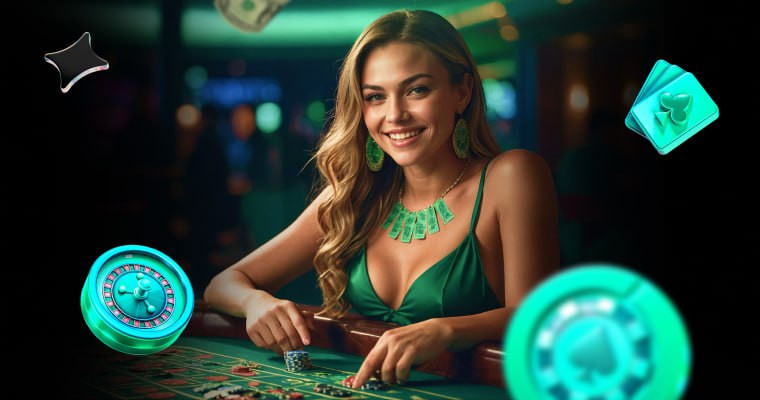 361bet