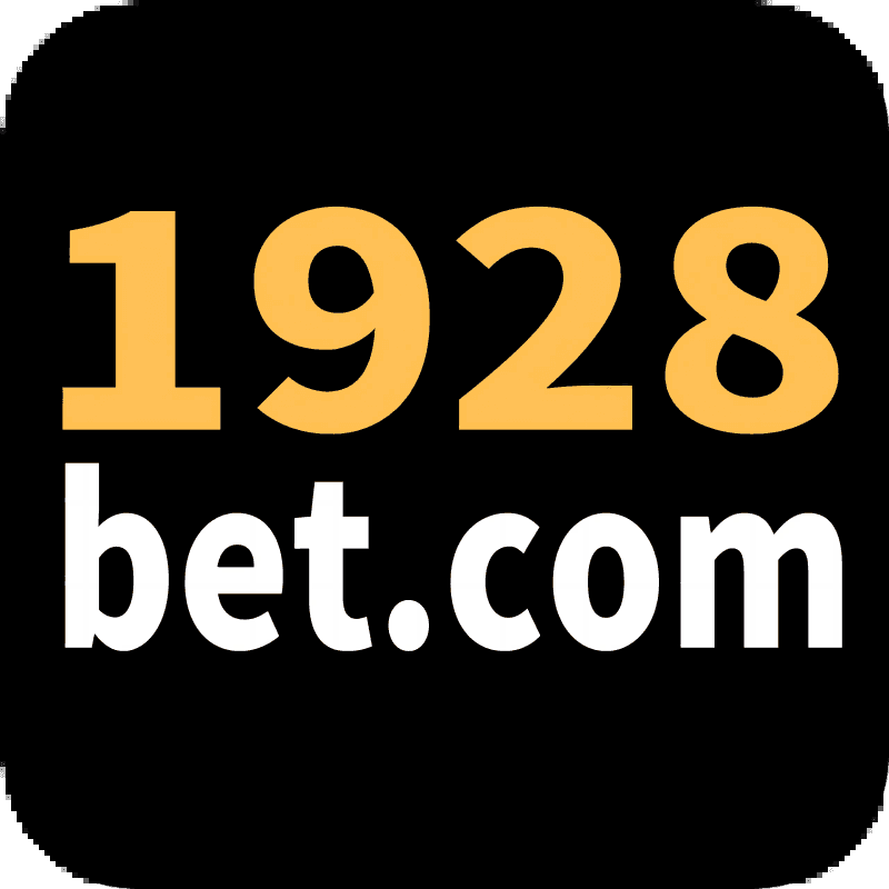 Bet app paga mesmo login