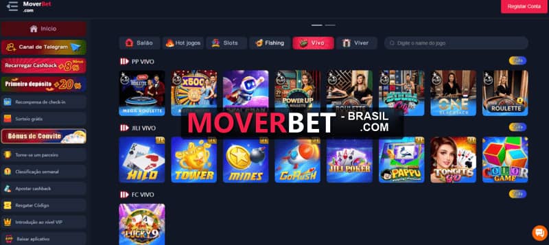 Bet29 com é confiável