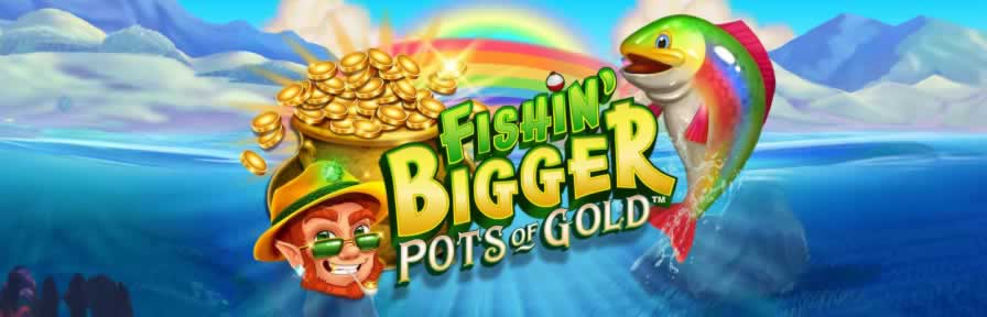 Baixar app bet365