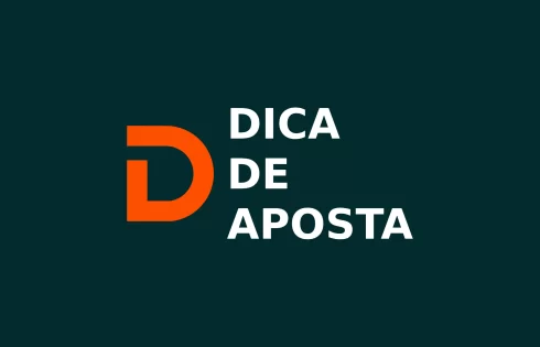 d333bet