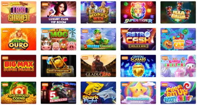 betplays