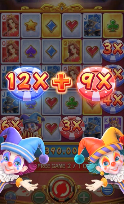 bet77