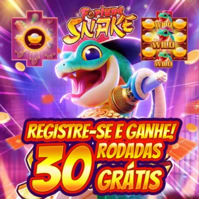 5550bet