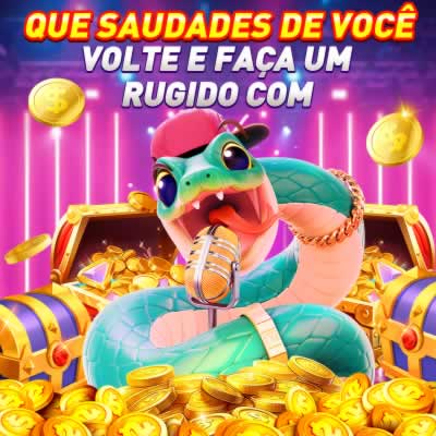 r7bet