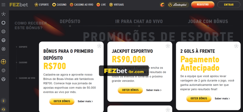 xbetsports