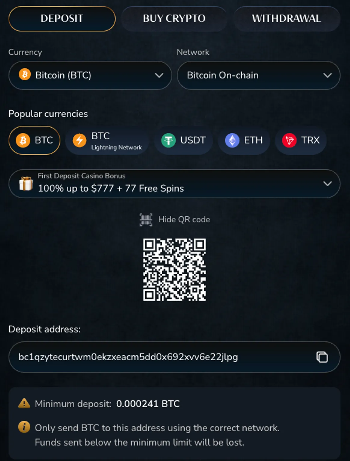 Bet365 games apk