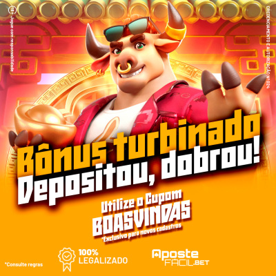 jogo fe hoje