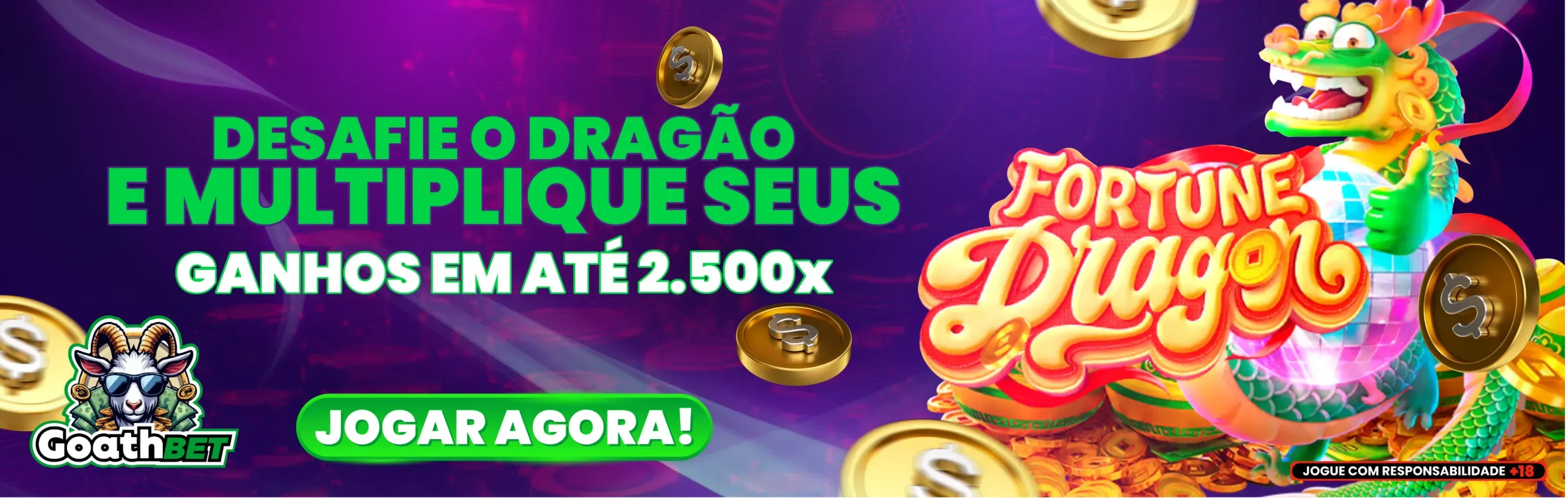 766bet