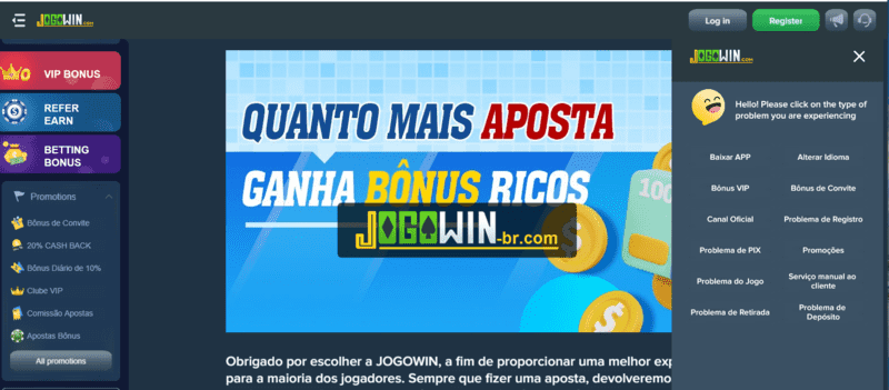 betplay
