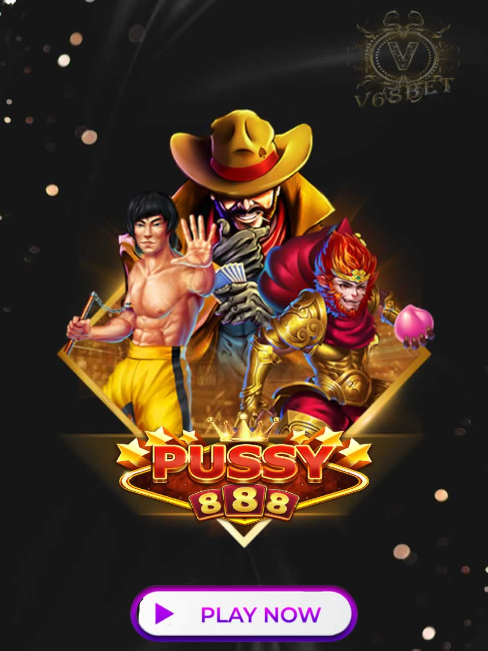 Mostbet app