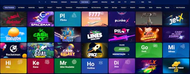 xbetsports