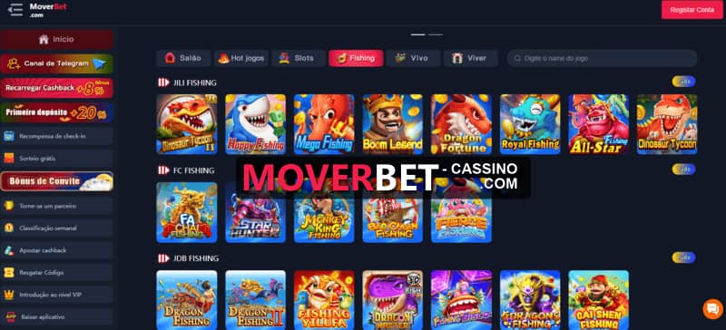 77700bet