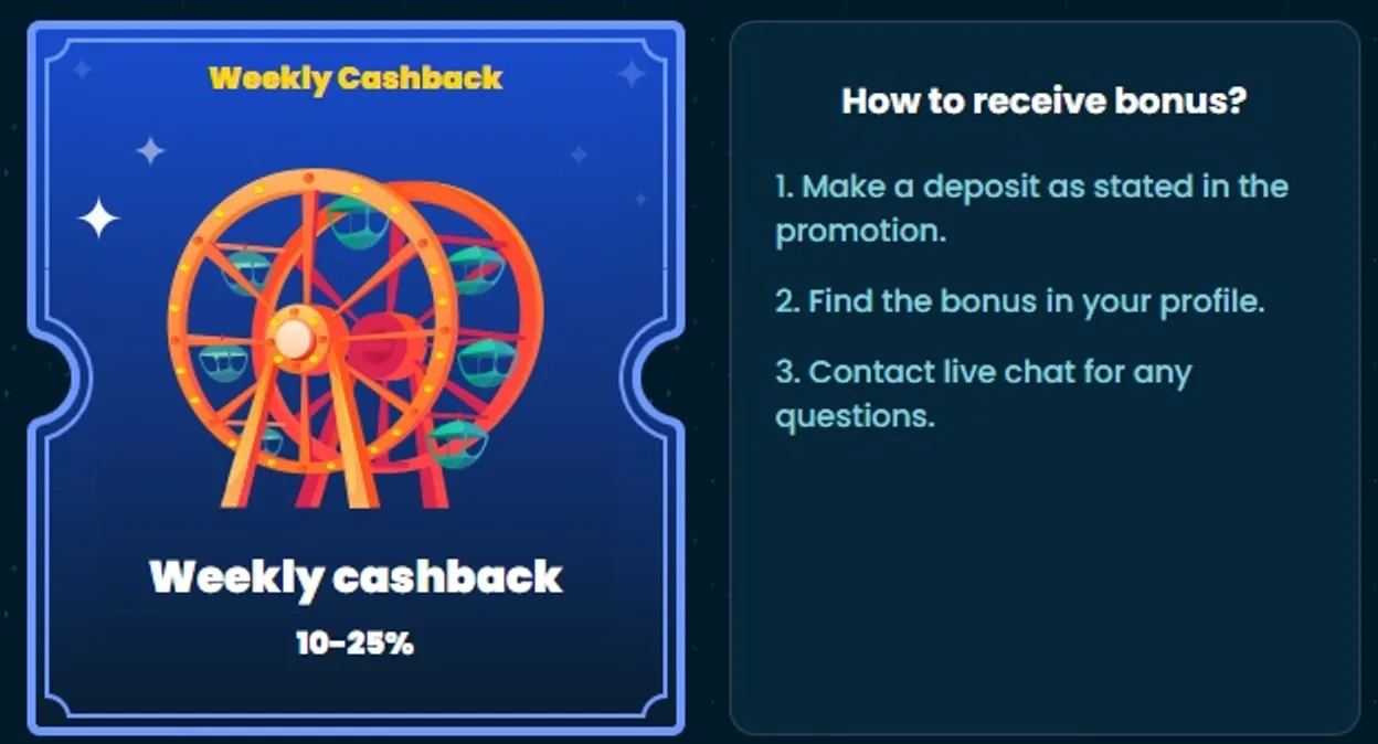 9d bet casino