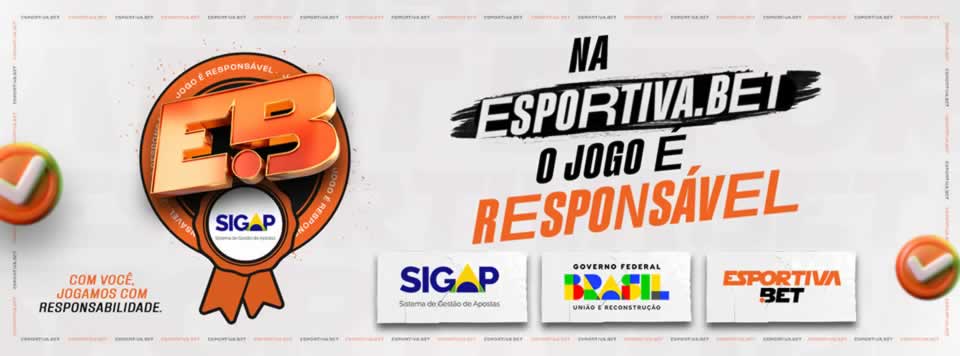 23betcom com