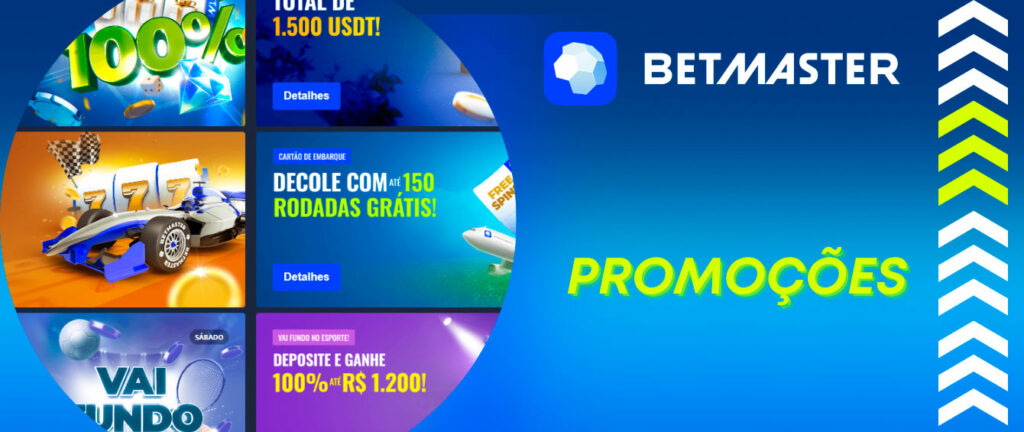 58winbet