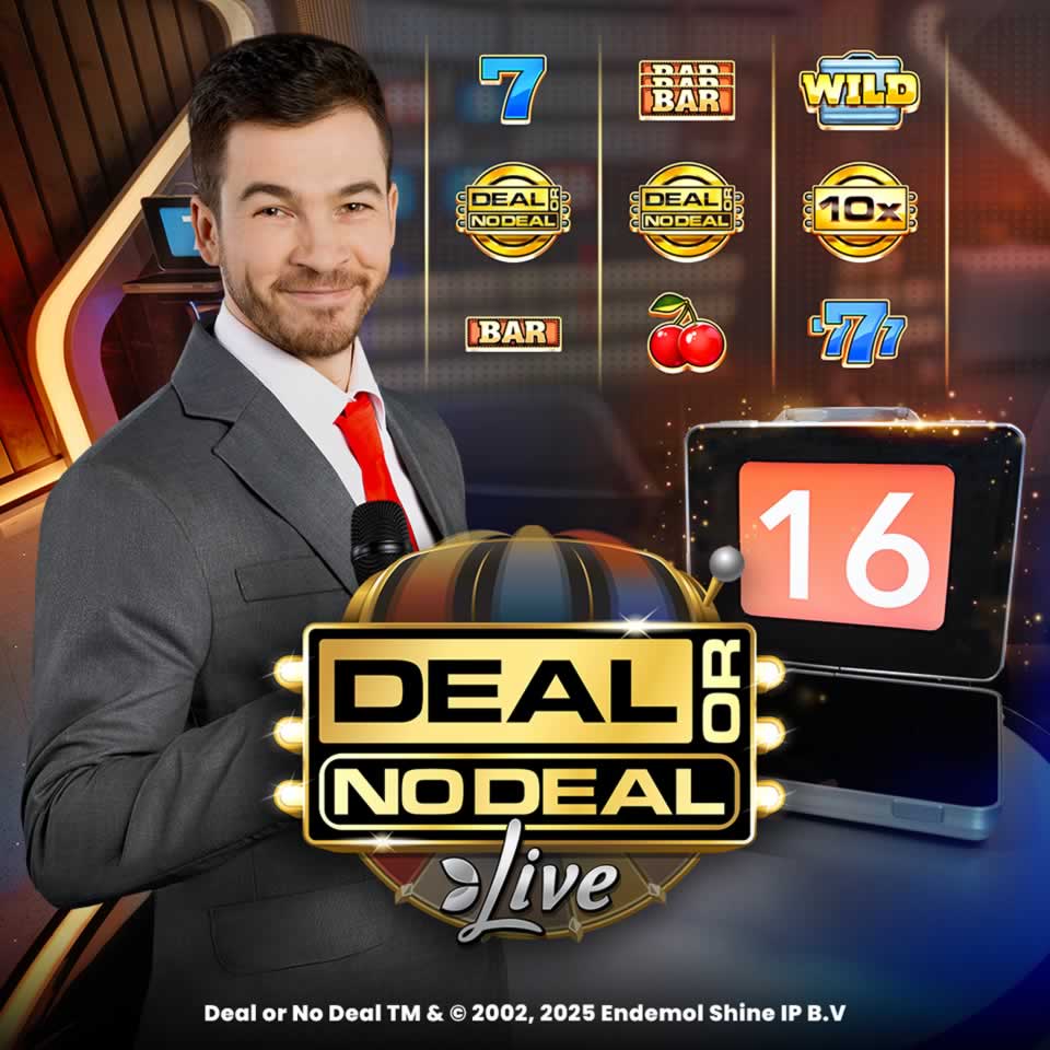 dafabet