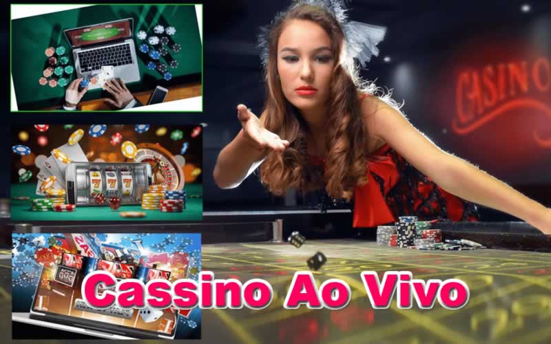 Site da betano fora do ar
