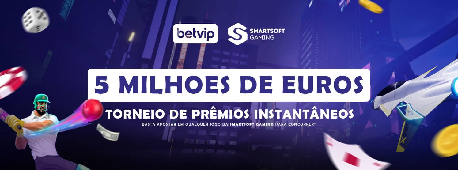 esportbet