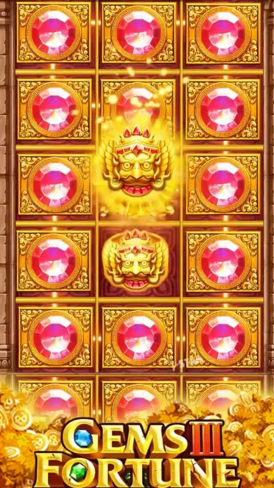 777onfire