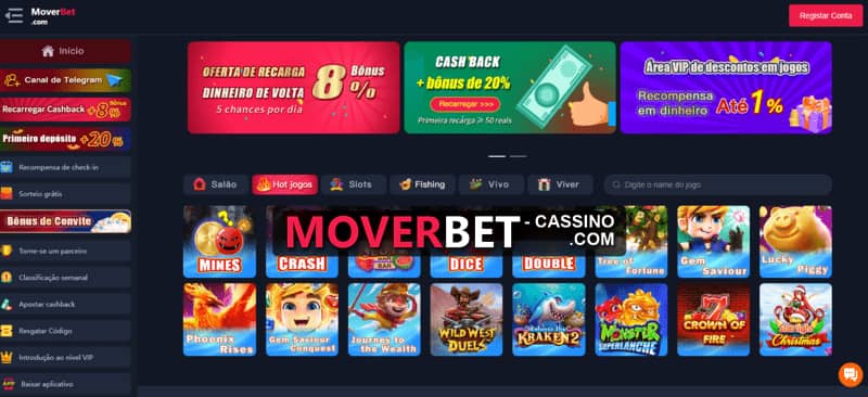 777bet