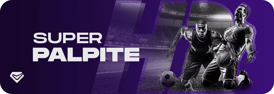 liderbet