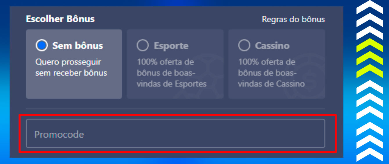 betstro