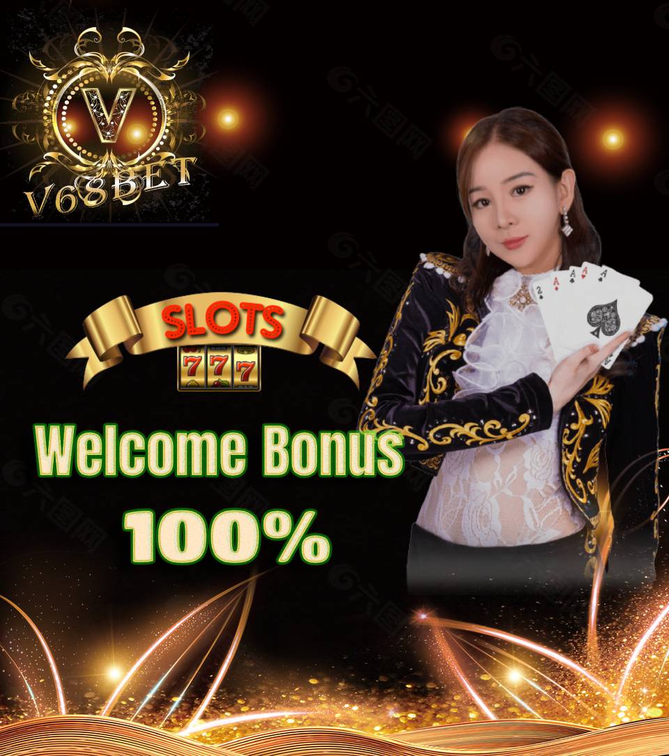 v6pg com